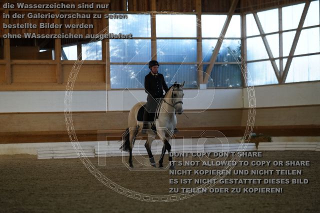 s_K3F02777.JPG